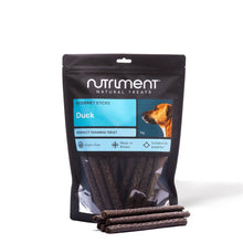 Load image into Gallery viewer, Gourmet Sticks 1kg