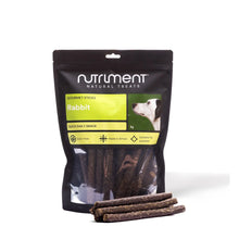 Load image into Gallery viewer, Gourmet Sticks 1kg