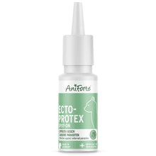 Load image into Gallery viewer, Ectoprotex Cat - 50 ml - Spot-On Tick and Flea Protection