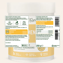 Load image into Gallery viewer, AniForte® Psyllium Husks for Dogs & Cats 250g