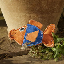 Load image into Gallery viewer, Goldie the Goldfish, Eco Toy