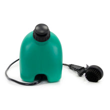 Load image into Gallery viewer, MUD DADDY® 8 LITRE ORIGINAL PORTABLE WASHING DEVICE