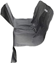 Load image into Gallery viewer, HAMMOCK CAR SEAT COVER