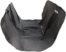Load image into Gallery viewer, HAMMOCK CAR SEAT COVER