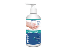 Load image into Gallery viewer, EVAA+ Probiotic Hand Soap - 300ml Bottle
