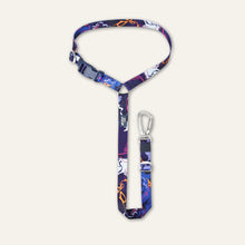 Load image into Gallery viewer, Headrest Seat Belt