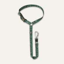 Load image into Gallery viewer, Headrest Seat Belt