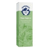 Load image into Gallery viewer, Hepar Sulph 30C - 15ml Liquid