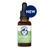 Load image into Gallery viewer, Hepar Sulph 30C - 15ml Liquid