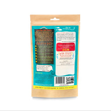 Load image into Gallery viewer, Herring Fish Sticks 100g