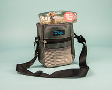 Load image into Gallery viewer, Henry Wag Pet Treat Travel Bag