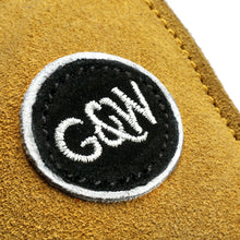 Load image into Gallery viewer, Hard Cheese, Eco Dog Toy