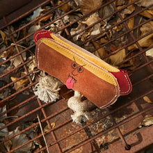 Load image into Gallery viewer, Harry the Hot Dog, Eco Toy