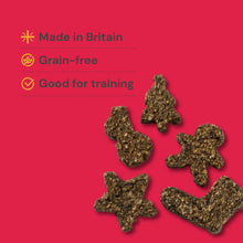 Load image into Gallery viewer, Merry Christmas Mix