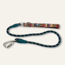 Load image into Gallery viewer, Horizon Rope Lead - Elixir