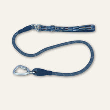 Load image into Gallery viewer, Horizon Rope Lead