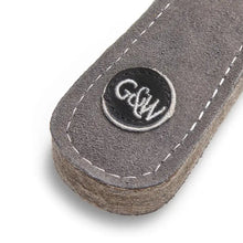 Load image into Gallery viewer, Hugo the Hammer, Eco Toy