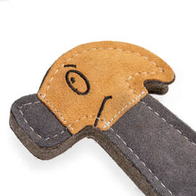 Load image into Gallery viewer, Hugo the Hammer, Eco Toy