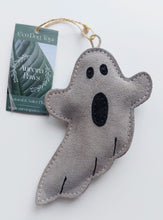 Load image into Gallery viewer, Ghost BOO PAUL Small Breed Eco Dog Toy