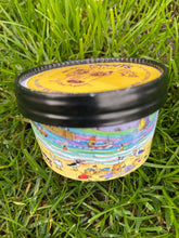 Load image into Gallery viewer, Scoffs Carrot Banana Apple Non Dairy Dog Ice Cream 120ml
