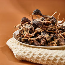 Load image into Gallery viewer, Waita Freeze Dried Quail 30g