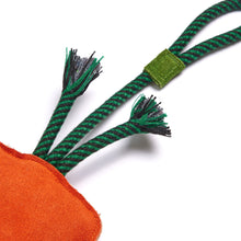 Load image into Gallery viewer, Inspector Chantenay, Eco Horse & Dog Toy