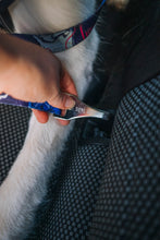 Load image into Gallery viewer, ISOFIX Seat Belt