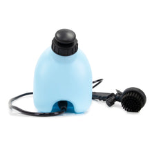 Load image into Gallery viewer, MUD DADDY® 5 LITRE ORIGINAL PORTABLE WASHING DEVICE
