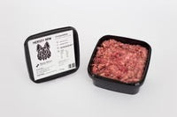 Load image into Gallery viewer, MERSEY RAW 80/10/10 MEATY MINCE
