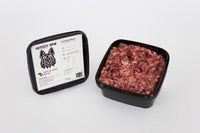 Load image into Gallery viewer, MERSEY RAW 80/10/10 PORK &amp; LAMB 500g

