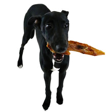 Load image into Gallery viewer, Large Natural Turkey Wing - 1pc