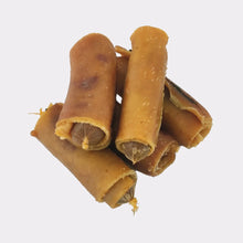 Load image into Gallery viewer, Pigs in Blankets
