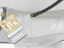 Load image into Gallery viewer, Dog Cooling Vest - ClimaCOOL Jacket