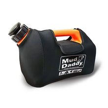 Load image into Gallery viewer, MUD DADDY® 5 LITRE INSULATED JACKET