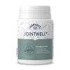 Load image into Gallery viewer, JointWell Tablets For Dogs And Cats