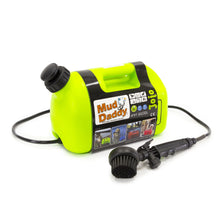 Load image into Gallery viewer, MUD DADDY® 5 LITRE ORIGINAL PORTABLE WASHING DEVICE
