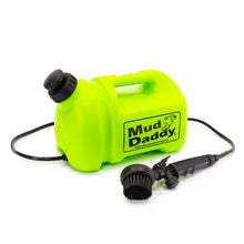 Load image into Gallery viewer, MUD DADDY® 5 LITRE ORIGINAL PORTABLE WASHING DEVICE