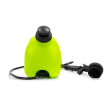 Load image into Gallery viewer, MUD DADDY® 5 LITRE ORIGINAL PORTABLE WASHING DEVICE
