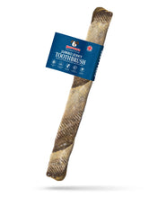 Load image into Gallery viewer, Jumbo Jerky Toothbrush - 100% Cod