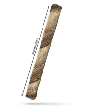 Load image into Gallery viewer, Jumbo Jerky Toothbrush - 100% Cod