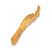 Load image into Gallery viewer, Jumbo Paddywack - 1 Piece