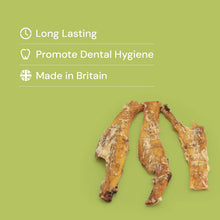 Load image into Gallery viewer, Jumbo Paddywack - 1 Piece