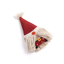 Load image into Gallery viewer, Klaus, Eco Dog Toy