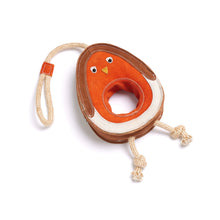 Load image into Gallery viewer, Kristopher Robin, Eco Horse Toy