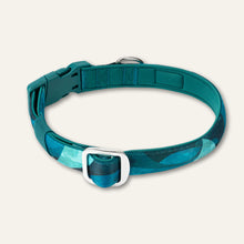 Load image into Gallery viewer, Adventure Collar 2.0 - Lagoon