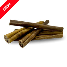 Load image into Gallery viewer, Lamb Skin Roll 15cm (1 piece)