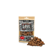 Load image into Gallery viewer, Love Treats 100g