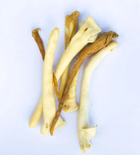 Load image into Gallery viewer, Lamb Tails 1kg