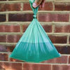 Load image into Gallery viewer, Large Poop Bags Unscented 60 bags