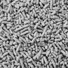 Load image into Gallery viewer, Recycled Paper Cat Litter 7ltr